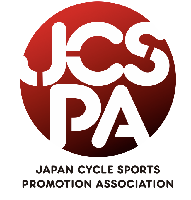 JCSPA