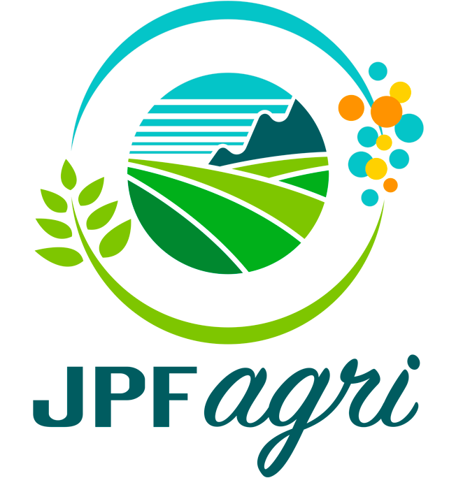 JPFagri