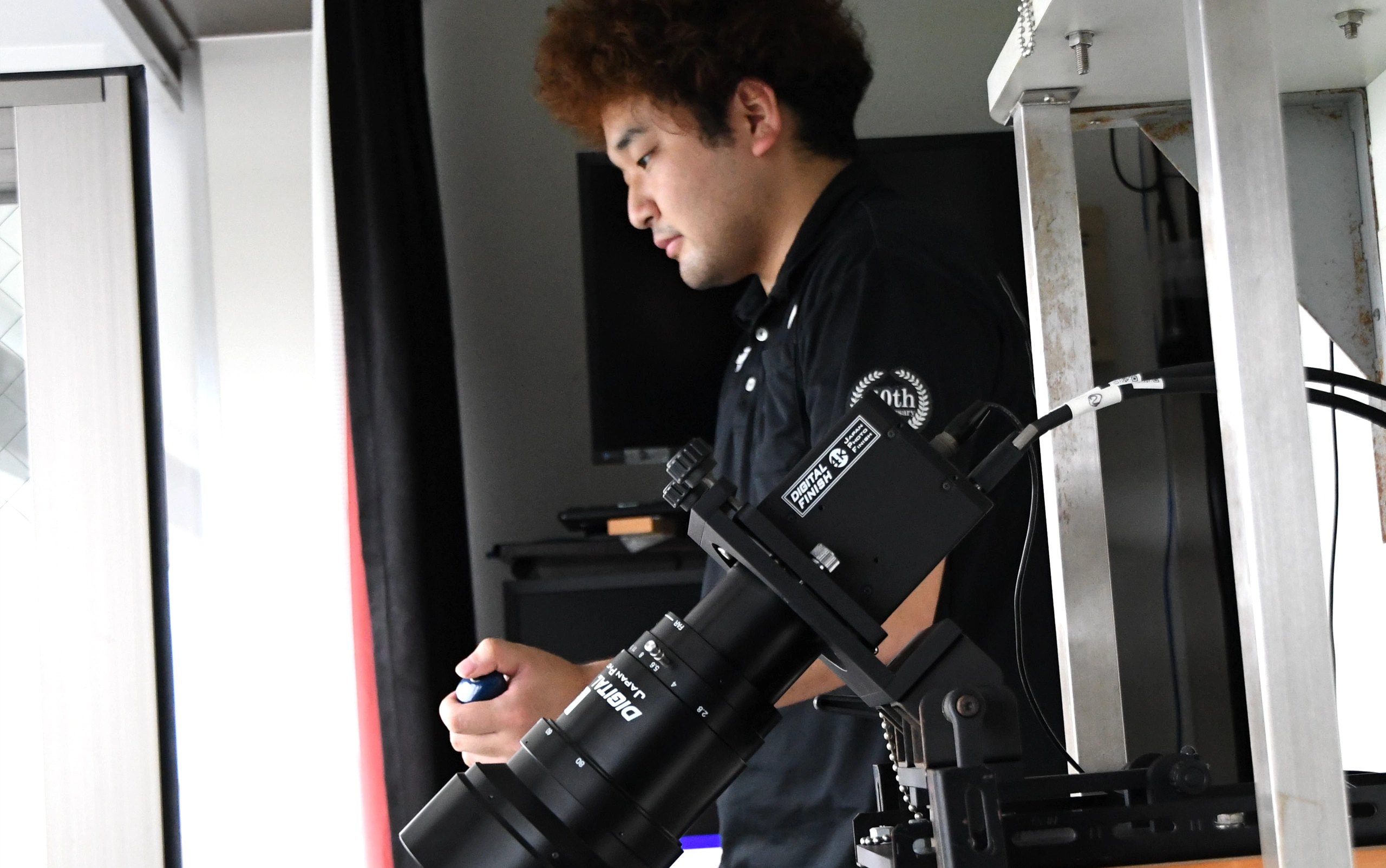 採用情報