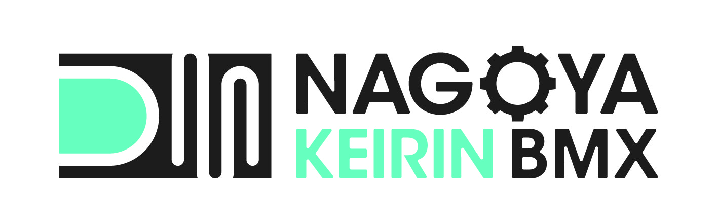 NAGOYA KEIRIN BMX