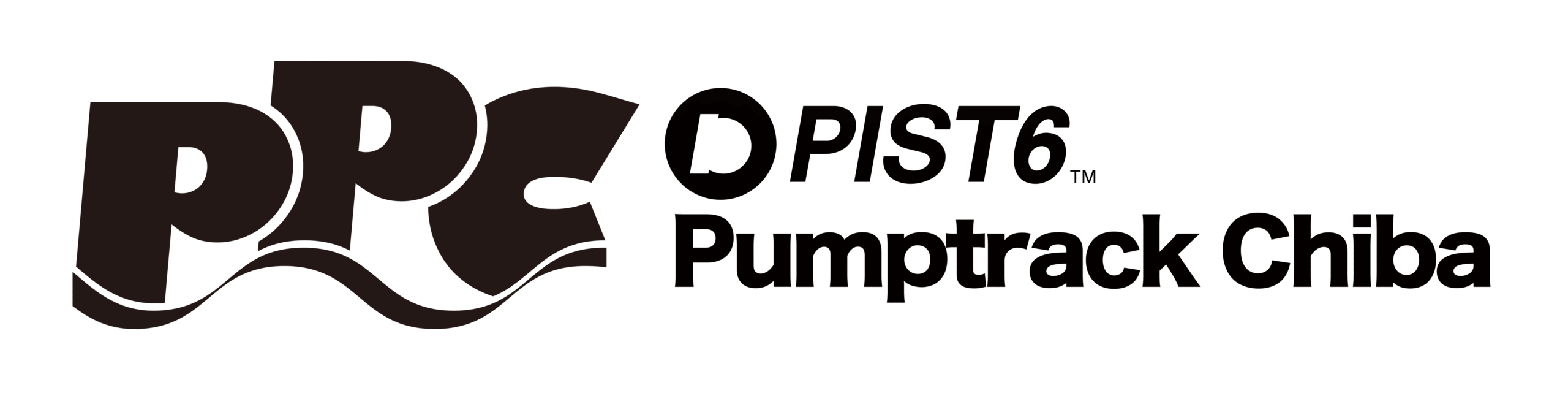 PIST6 Pumptrack Chiba