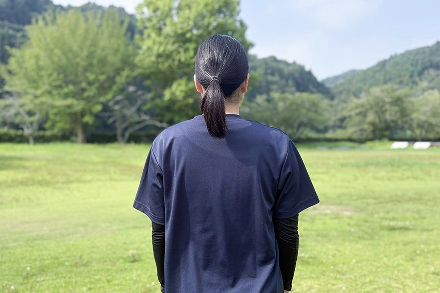S・K