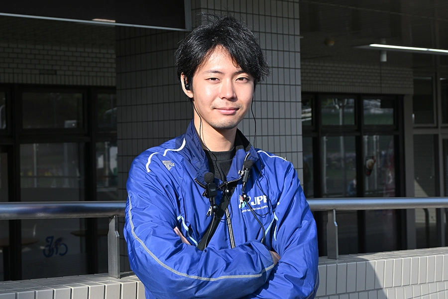 T・K